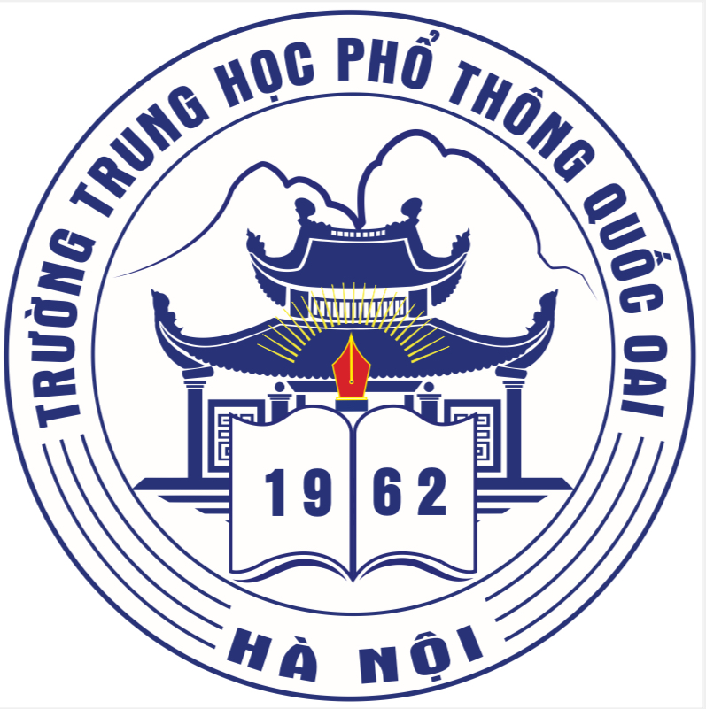 Trường PTTH Quốc Oai